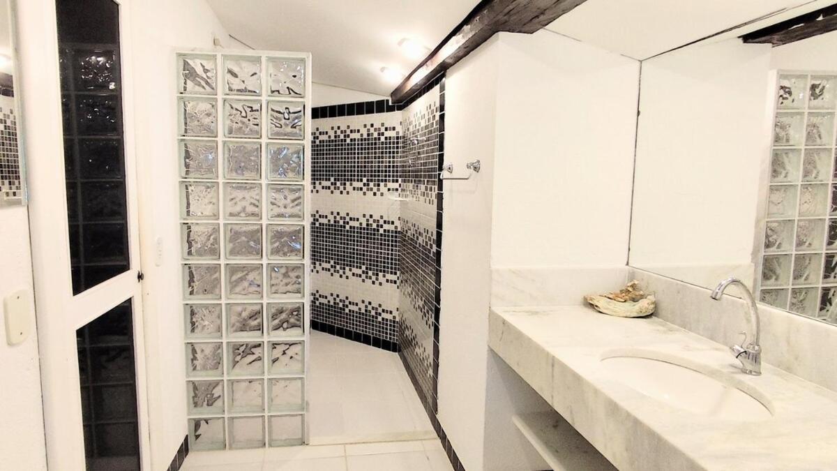 Holiday home House In The Center Of Arraial *