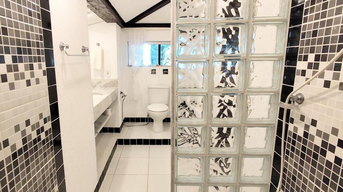 Holiday home House In The Center Of Arraial Porto Seguro
